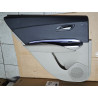CADILLAC XT4 REAR LEFT DOOR PANEL 2019-2020 GM 84556889 62025198 62032781 84876216 84518273 84539452