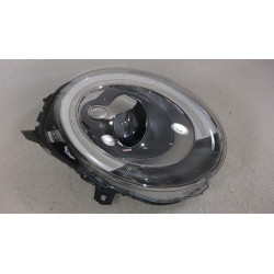 MINI COOPER S F56 F57 RIGHT FULL LED HEADLIGHT 2015-2018 63117472230 6311-7472230 7472230