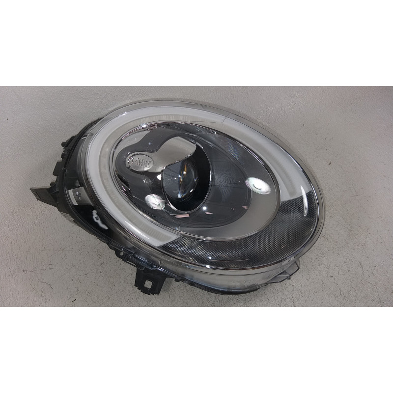 MINI COOPER S F56 F57 RIGHT FULL LED HEADLIGHT 2015-2018 63117472230 6311-7472230 7472230