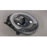 MINI COOPER S F56 F57 RIGHT FULL LED HEADLIGHT 2015-2018 63117472230 6311-7472230 7472230