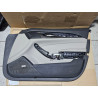 CADILLAC CTS FRONT RIGHT DOOR PANEL 2018-2019 GM 84297389 1686635XVT 1750637XMK 84281848