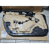 CADILLAC CTS FRONT RIGHT DOOR PANEL 2018-2019 GM 84297389 1686635XVT 1750637XMK 84281848