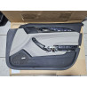 CADILLAC CTS FRONT RIGHT DOOR PANEL 2018-2019 GM 84297389 1686635XVT 1750637XMK 84281848