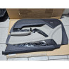 CADILLAC CTS FRONT RIGHT DOOR PANEL 2018-2019 GM 84297389 1686635XVT 1750637XMK 84281848
