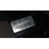 MINI COOPER S F56 F57 RIGHT FULL LED HEADLIGHT 2015-2018 63117472230 6311-7472230 7472230