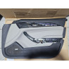 CADILLAC CTS FRONT RIGHT DOOR PANEL 2018-2019 GM 84297389 1686635XVT 1750637XMK 84281848