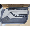 CADILLAC CTS FRONT RIGHT DOOR PANEL 2018-2019 GM 84297389 1686635XVT 1750637XMK 84281848