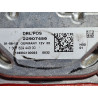 1X CHEVROLET CAMARO CADILLAC CTS LED BALLAST MODULE 2014-2019 GM 22907456 130732944300 10EEG130022