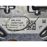 1X CHEVROLET CAMARO CADILLAC CTS LED BALLAST MODULE 2014-2019 GM 22907456 130732944300 10EEG130022