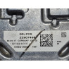1X CHEVROLET CAMARO CADILLAC CTS LED BALLAST MODULE 2014-2019 GM 22907456 130732944300 10EEG130022