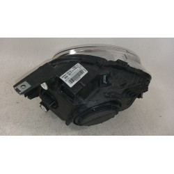 MINI COOPER S F56 F57 RIGHT FULL LED HEADLIGHT 2015-2018 63117472230 6311-7472230 7472230