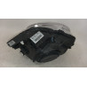 MINI COOPER S F56 F57 RIGHT FULL LED HEADLIGHT 2015-2018 63117472230 6311-7472230 7472230
