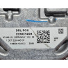1X CHEVROLET CAMARO CADILLAC CTS LED BALLAST MODULE 2014-2019 GM 22907456 130732944300 10EEG130022