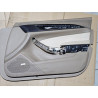 CADILLAC CTS FRONT RIGHT DOOR PANEL 2014-2019 GM 23471848 1416312X 1417081X 23299003 23128532