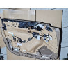 CADILLAC CTS FRONT RIGHT DOOR PANEL 2014-2019 GM 23471848 1416312X 1417081X 23299003 23128532