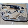 CADILLAC CTS FRONT RIGHT DOOR PANEL 2014-2019 GM 23471848 1416312X 1417081X 23299003 23128532