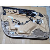 CADILLAC CTS FRONT RIGHT DOOR PANEL 2014-2019 GM 23471848 1416312X 1417081X 23299003 23128532