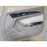 CADILLAC CTS FRONT RIGHT DOOR PANEL 2014-2019 GM 23471848 1416312X 1417081X 23299003 23128532