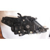 NISSAN ARMADA LEFT LED HEADLIGHT 2017-2019 26060-5ZW0A