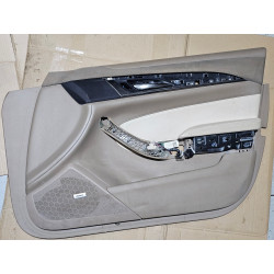 CADILLAC CTS FRONT RIGHT DOOR PANEL 2014-2019 GM 23471848 1416312X 1417081X 23299003 23128532