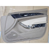 CADILLAC CTS FRONT RIGHT DOOR PANEL 2014-2019 GM 23471848 1416312X 1417081X 23299003 23128532