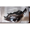 NISSAN ARMADA LEFT LED HEADLIGHT 2017-2019 26060-5ZW0A