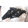 NISSAN ARMADA RIGHT LED HEADLIGHT 2017-2019  26010-5ZW0A