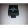 25721769 Cadillac CTS Flasher 2003-2007