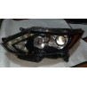 NISSAN ROGUE SPORT LEFT LED HEADLIGHT USA 2017-2019 26060-6MA0A
