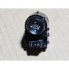 CADILLAC CHEVROLET BUICK FRONT LEFT DOOR MIRROR CONTROL SWITCH 2013-2020 GM 23204015 22756622 92256897