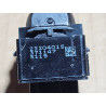CADILLAC CHEVROLET BUICK FRONT LEFT DOOR MIRROR CONTROL SWITCH 2013-2020 GM 23204015 22756622 92256897