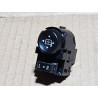 CADILLAC CHEVROLET BUICK FRONT LEFT DOOR MIRROR CONTROL SWITCH 2013-2020 GM 23204015 22756622 92256897