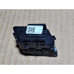CADILLAC XT5 XT6 FRONT RIGHT PASSENGER SIDE DOOR LOCK UNLOCK SWITCH 2017-2026 GM 23436578 84514232 87823317