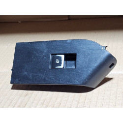 CADILLAC CTS REAR RIGHT DOOR LED WINDOW SWITCH 2014-2019 GM 23171428 1241515X-02-MK