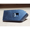 CADILLAC CTS REAR RIGHT DOOR LED WINDOW SWITCH 2014-2019 GM 23171428 1241515X-02-MK