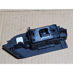 CADILLAC CTS REAR RIGHT DOOR LED WINDOW SWITCH 2014-2019 GM 23171428 1241515X-02-MK
