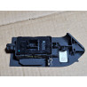 CADILLAC CTS REAR RIGHT DOOR LED WINDOW SWITCH 2014-2019 GM 23171428 1241515X-02-MK