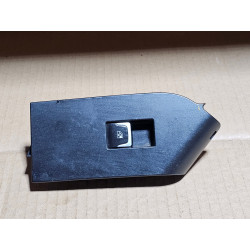 CADILLAC CTS REAR RIGHT DOOR LED WINDOW SWITCH 2014-2019 GM 23171428 1241515X-02-MK