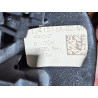 3X CADILLAC CTS FRONT DOOR RIGHT WINDOW SWITCH 2014-2019 GM 22959562 1241513X-02-MK