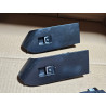 3X CADILLAC CTS FRONT DOOR RIGHT WINDOW SWITCH 2014-2019 GM 22959562 1241513X-02-MK