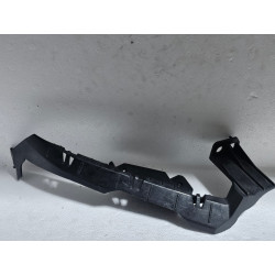 CADILLAC XTS RIGHT XENON HEADLIGHT LOWER BRACKET 2013-2017 GM 6002TM0136