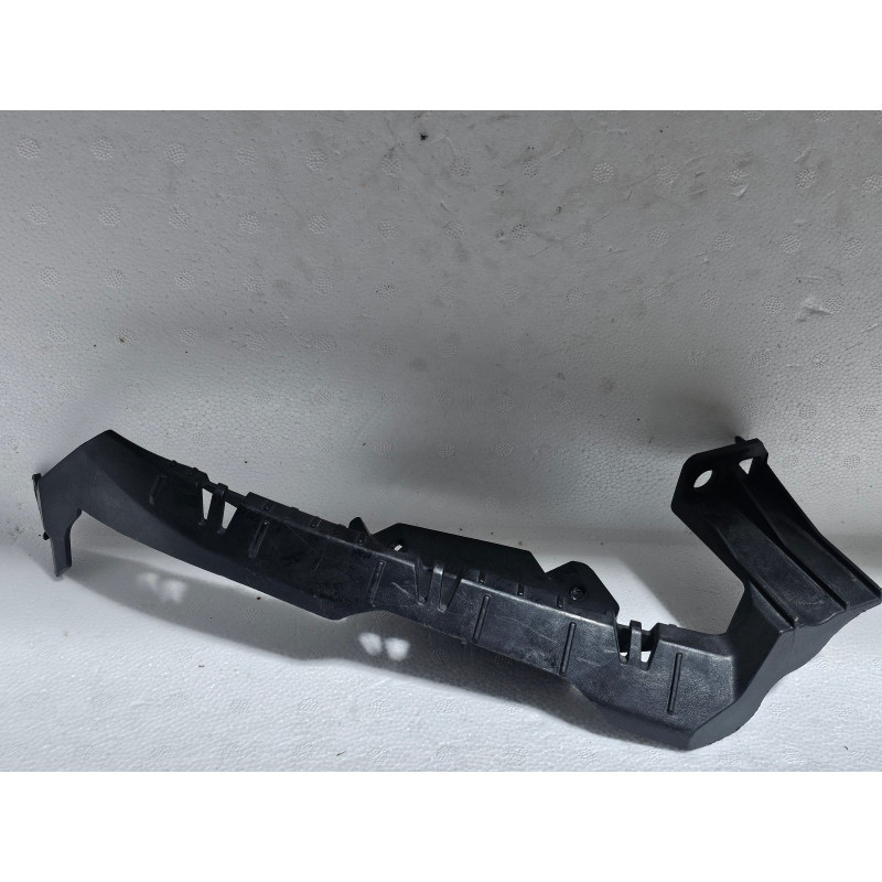 CADILLAC XTS RIGHT XENON HEADLIGHT LOWER BRACKET 2013-2017 GM 6002TM0136