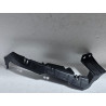 CADILLAC XTS RIGHT XENON HEADLIGHT LOWER BRACKET 2013-2017 GM 6002TM0136