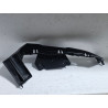 CADILLAC XTS RIGHT XENON HEADLIGHT LOWER BRACKET 2013-2017 GM 6002TM0136