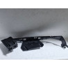 CADILLAC XTS RIGHT XENON HEADLIGHT LOWER BRACKET 2013-2017 GM 6002TM0136