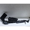 CADILLAC XTS RIGHT XENON HEADLIGHT LOWER BRACKET 2013-2017 GM 6002TM0136