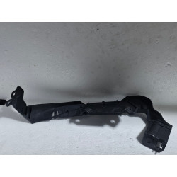 CADILLAC XTS RIGHT XENON HEADLIGHT LOWER BRACKET 2013-2017 GM 6002TM0136