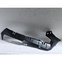 CADILLAC XTS RIGHT XENON HEADLIGHT LOWER BRACKET 2013-2017 GM 6002TM0136