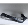 CADILLAC XTS RIGHT XENON HEADLIGHT LOWER BRACKET 2013-2017 GM 6002TM0136