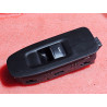 CADILLAC XT4 XT5 FRONT RIGHT PASSENGER SIDE DOOR WINDOW CONTROL SWITCH 2017-2026 GM 23351607 85691533 84583126 23199268